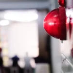 evacuation-alert-system-guide-768x512