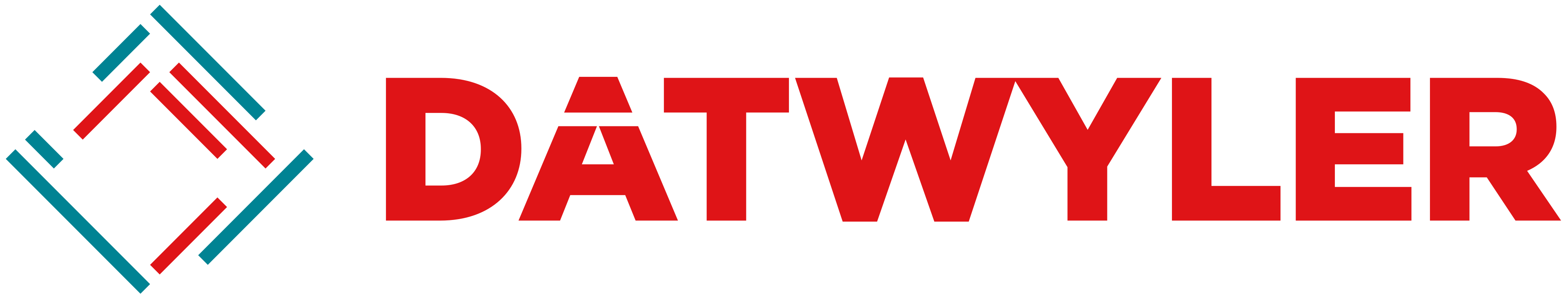 Datwyler