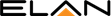 logo for Elan Partner