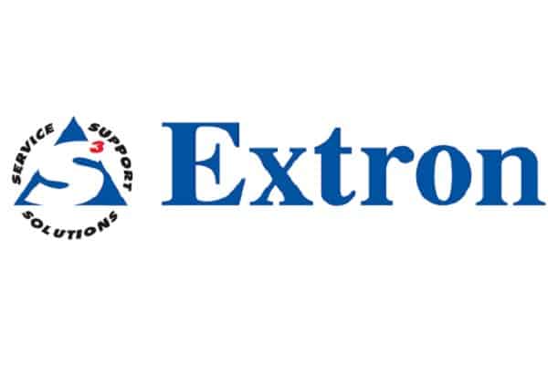 Extron