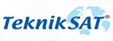 logo for Tekniksat Partner