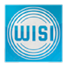 logo for Wisi Partner